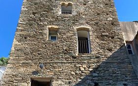 Torra Di Ciocce