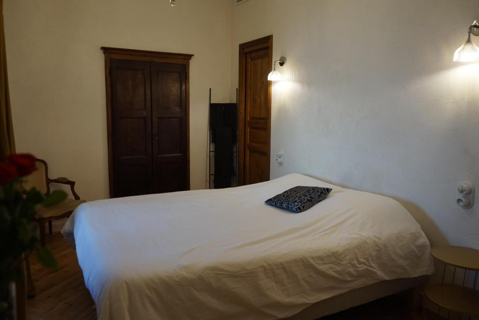 Bed and Breakfast Torra Di Ciocce Pino Exterior foto