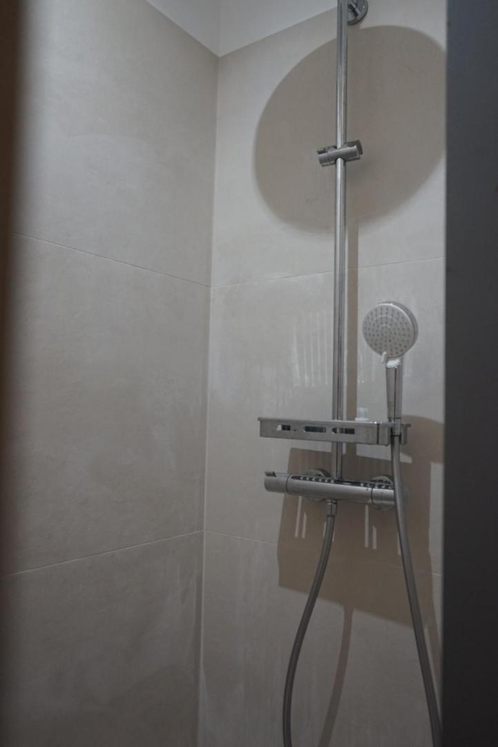 Bed and Breakfast Torra Di Ciocce Pino Exterior foto