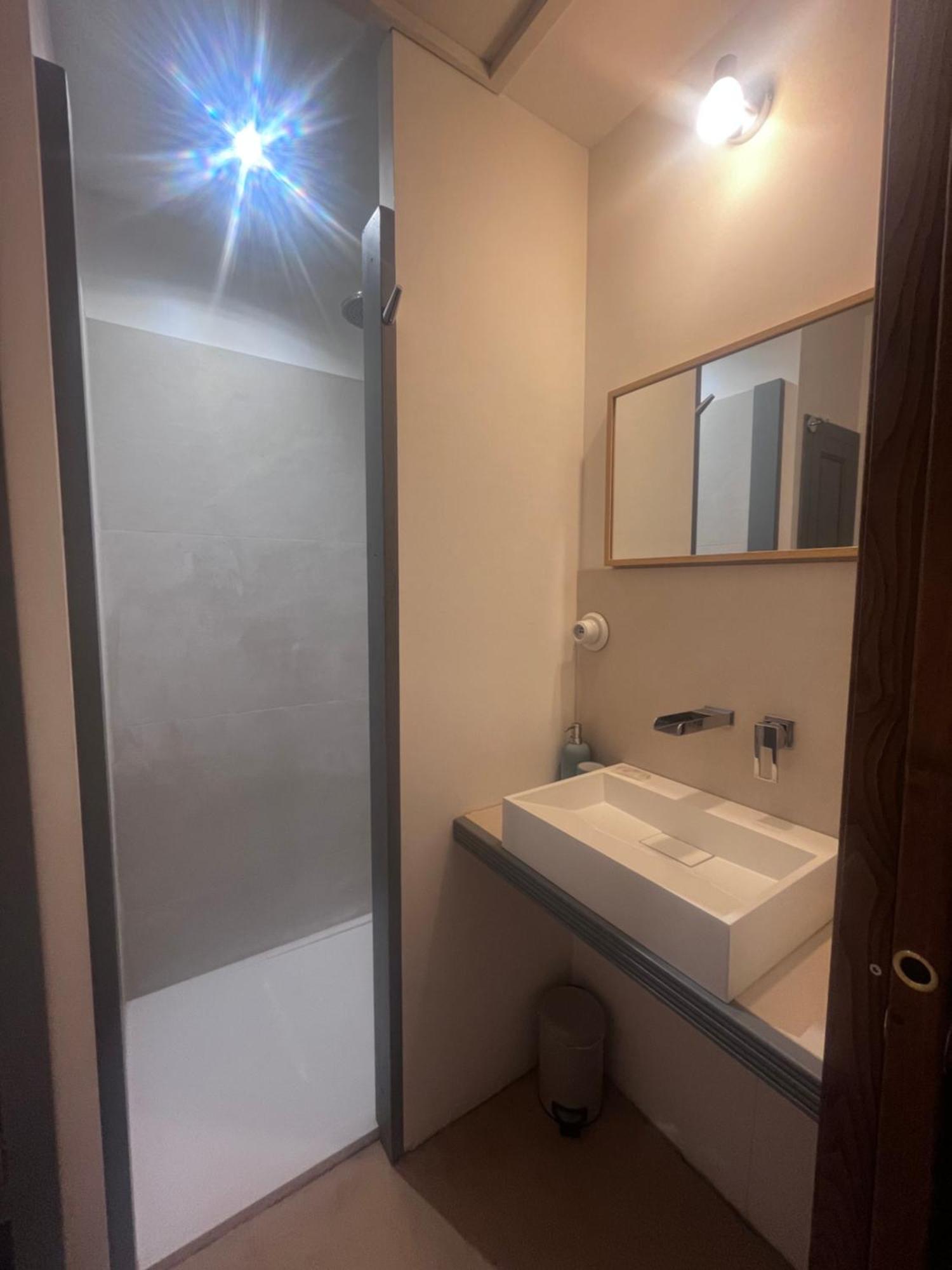 Bed and Breakfast Torra Di Ciocce Pino Exterior foto