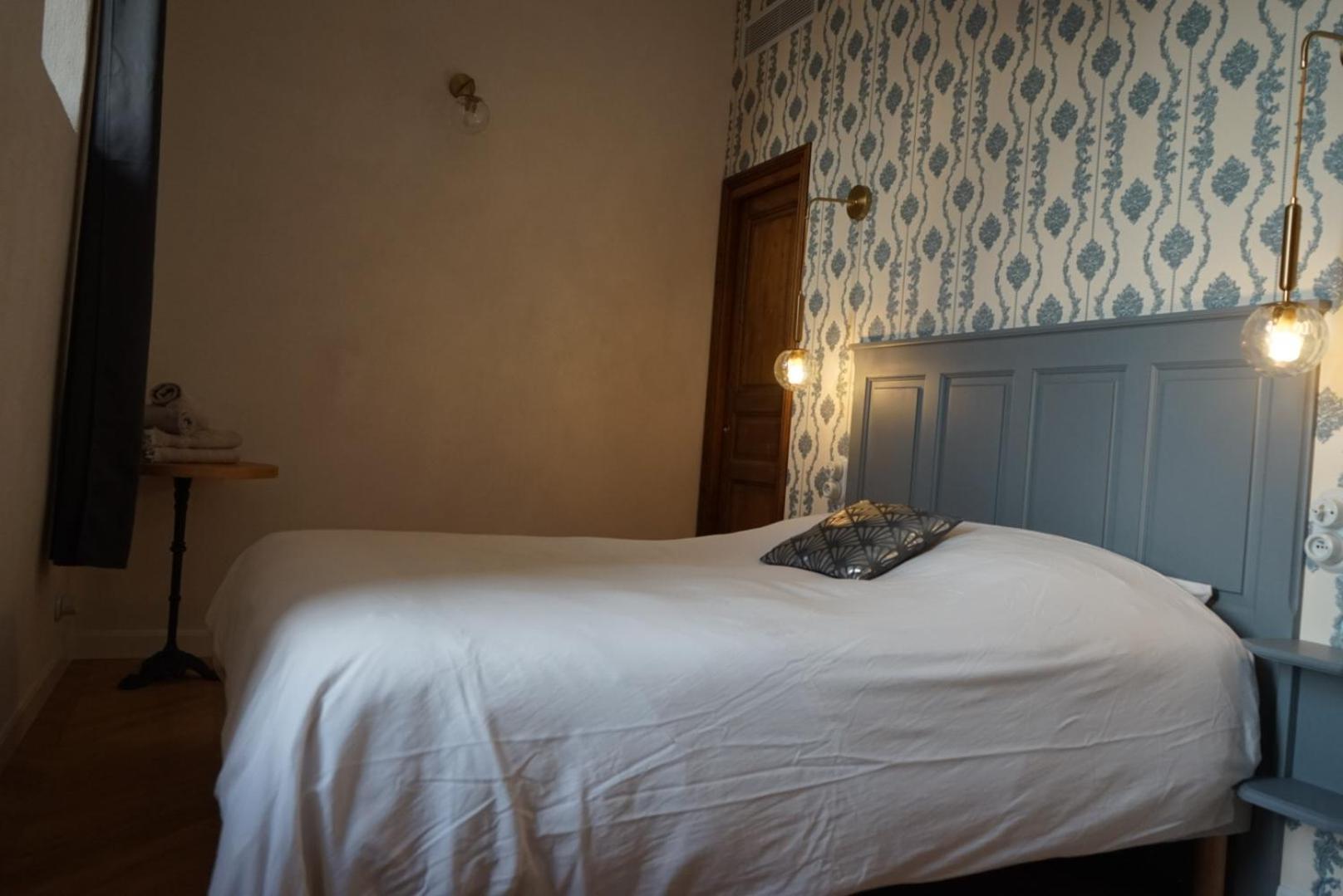 Bed and Breakfast Torra Di Ciocce Pino Exterior foto