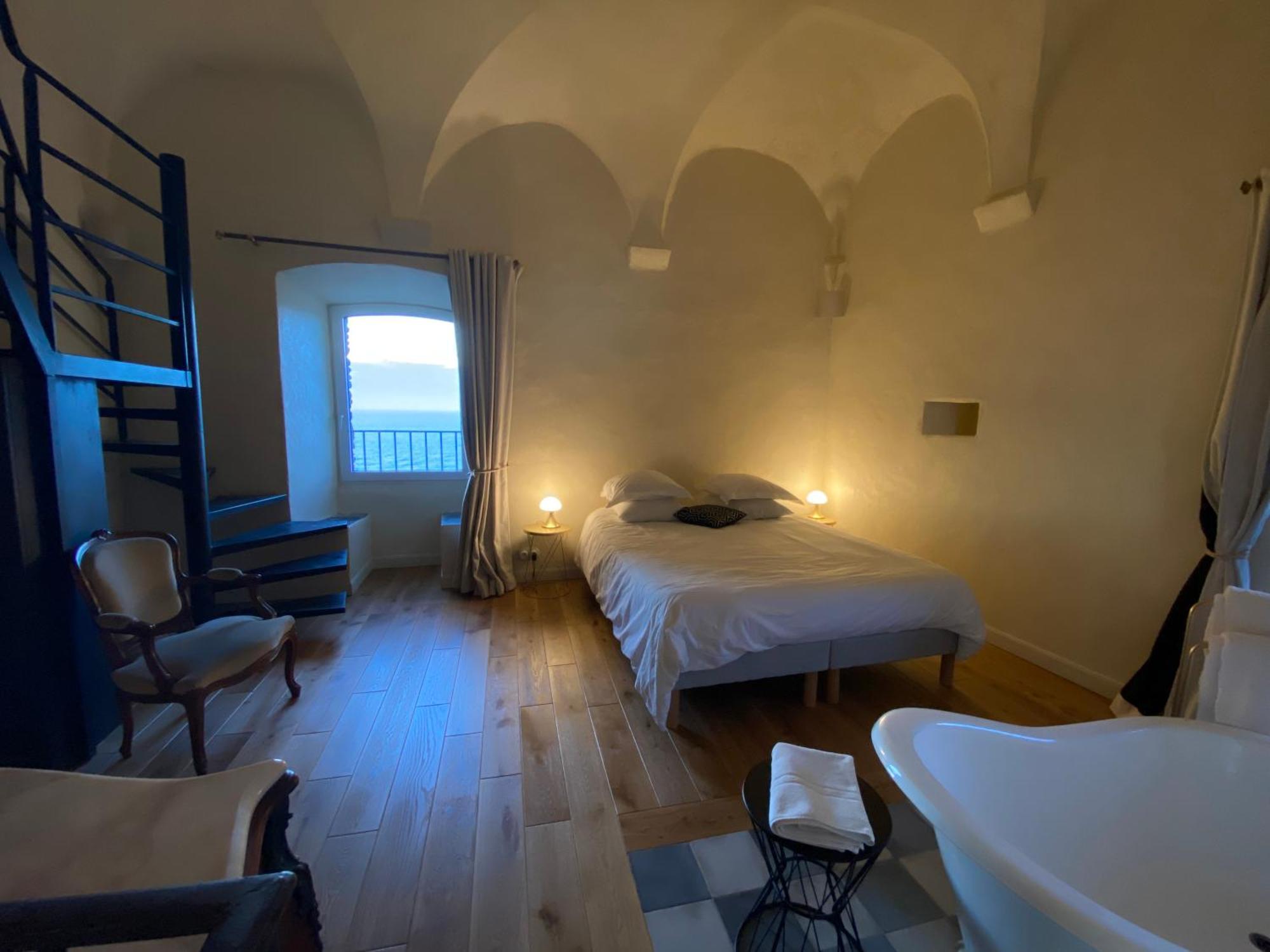 Bed and Breakfast Torra Di Ciocce Pino Exterior foto