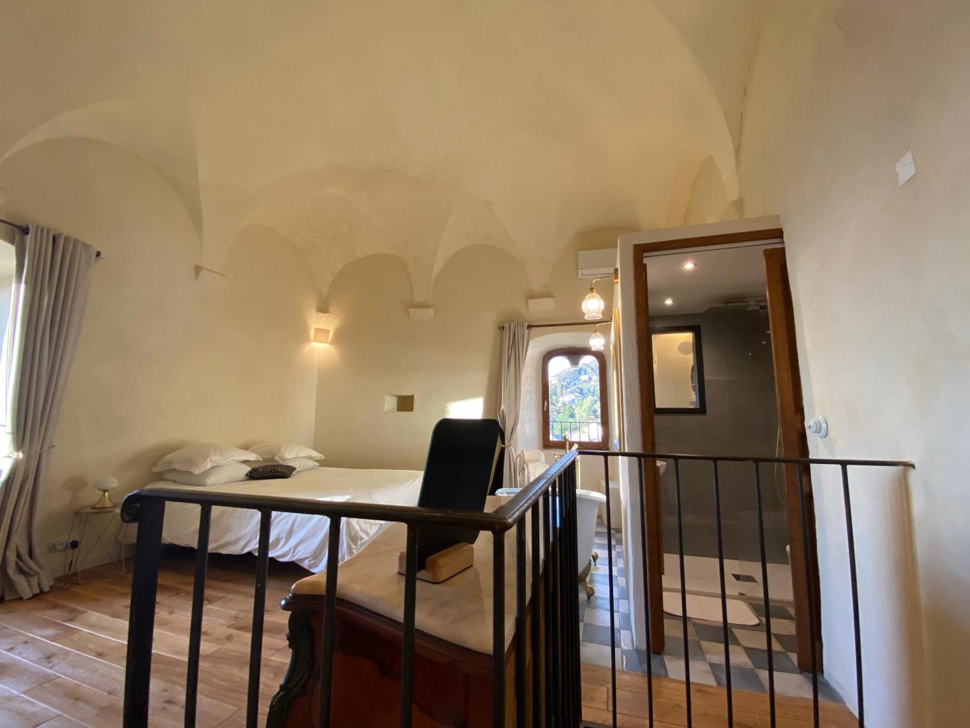 Bed and Breakfast Torra Di Ciocce Pino Exterior foto