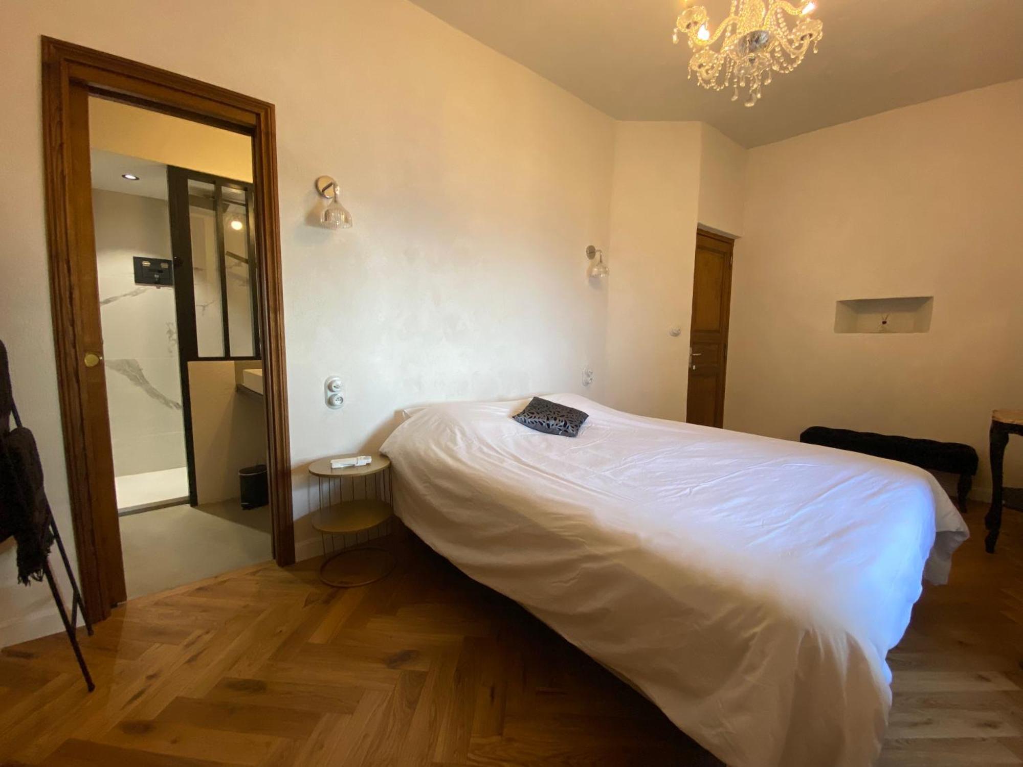 Bed and Breakfast Torra Di Ciocce Pino Exterior foto